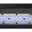Radion XR30 G6 Pro LED Light Fixture