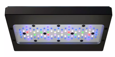 Radion XR30 G6 Pro LED Light Fixture