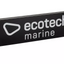 Ecotech Marine Logo Board - Black