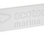 Ecotech Marine Logo Board - Black