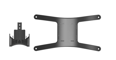 RMS XR30 G5 Adapter Kit