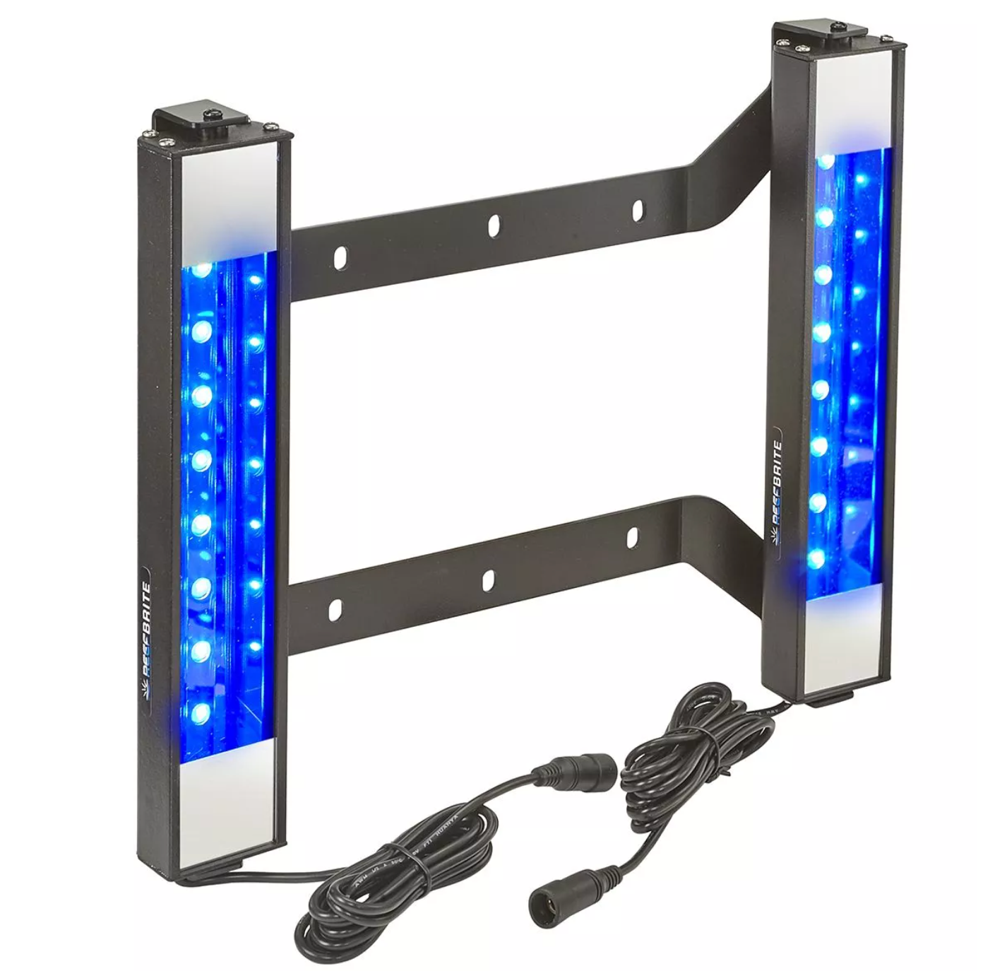 XHO-K15 LED Add-On Kit - For Radion XR15