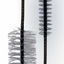 Impeller Brush Set