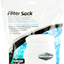 Seachem - Filter sock 100 micron