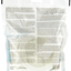 Seachem - Filter sock 100 micron