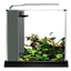 Spec Aquarium Kit, 2.6 US Gal / 10 L