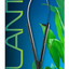 Spring Scissors, 5.9″ / 15 cm