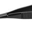 Spring Scissors, 5.9″ / 15 cm