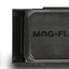 Stealth Large Glass Magnet Aquarium Cleaner - Mag Float
