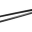 Straight Forceps, 10.6″ / 27 cm