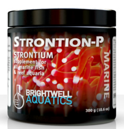 Strontion-P 300g