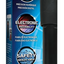 T100 Fully Electronic Aquarium Heater, 100W, up to 30 US Gal / 100 L