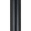 T100 Fully Electronic Aquarium Heater, 100W, up to 30 US Gal / 100 L