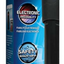 T200 Fully Electronic Aquarium Heater, 200W, up to 65 US Gal / 200 L