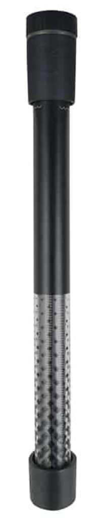 T200 Fully Electronic Aquarium Heater, 200W, up to 65 US Gal / 200 L