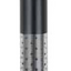 T300 Fully Electronic Aquarium Heater, 300W, up to 80 US Gal / 300 L