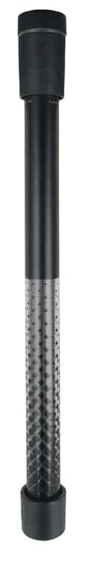 T300 Fully Electronic Aquarium Heater, 300W, up to 80 US Gal / 300 L