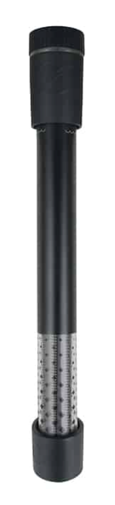 T50 Fully Electronic Aquarium Heater, 50W, up to 15 US Gal / 50 L