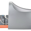 Trident - Marine Aquarium Water Analyzer