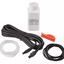 Trident - Marine Aquarium Water Analyzer
