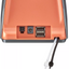 Trident - Marine Aquarium Water Analyzer