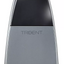 Trident - Marine Aquarium Water Analyzer