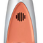 Trident - Marine Aquarium Water Analyzer