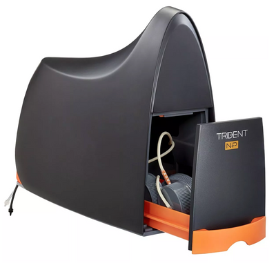 Trident NP Nitrate & Phosphate Tester (Without Reagents)