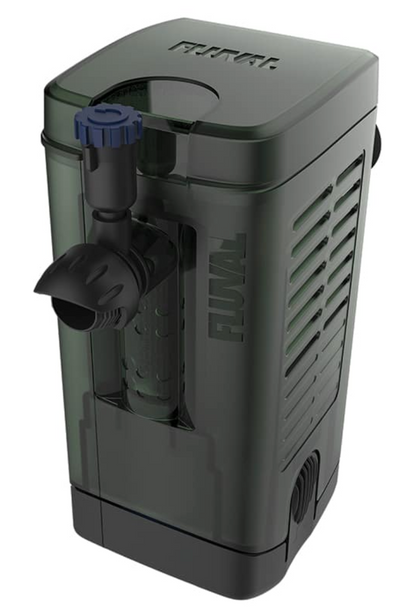 U1 Underwater Filter, up to 15 US Gal / 55 L