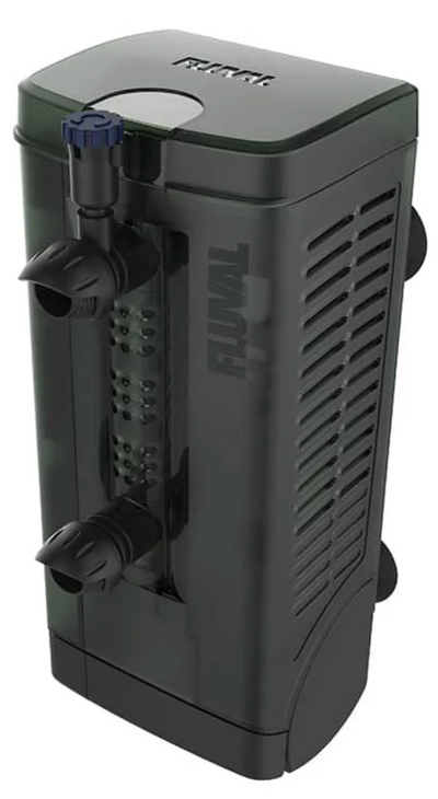 U2 Underwater Filter, up to 30 US Gal / 110 L
