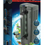 U3 Underwater Filter, up to 40 US Gal / 150 L
