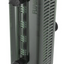 U3 Underwater Filter, up to 40 US Gal / 150 L