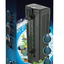 U4 Underwater Filter, up to 65 US Gal / 240 L