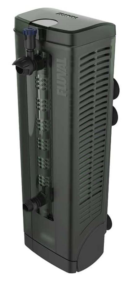 U4 Underwater Filter, up to 65 US Gal / 240 L