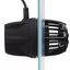 VorTech MP40mQD - Mobius Ready QuietDrive Propeller Pump