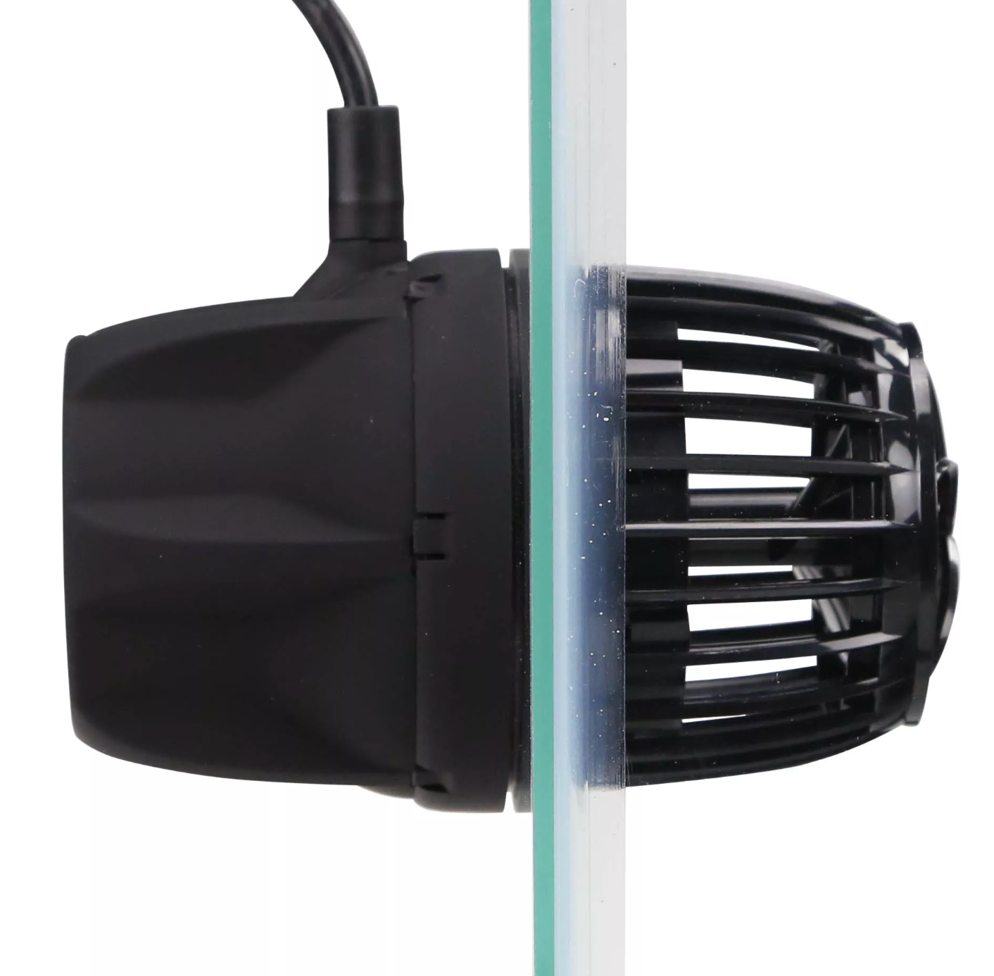 VorTech MP40mQD - Mobius Ready QuietDrive Propeller Pump