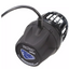 VorTech MP40mQD - Mobius Ready QuietDrive Propeller Pump