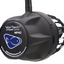 VorTech MP40mQD - Mobius Ready QuietDrive Propeller Pump
