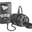 VorTech MP40mQD - Mobius Ready QuietDrive Propeller Pump