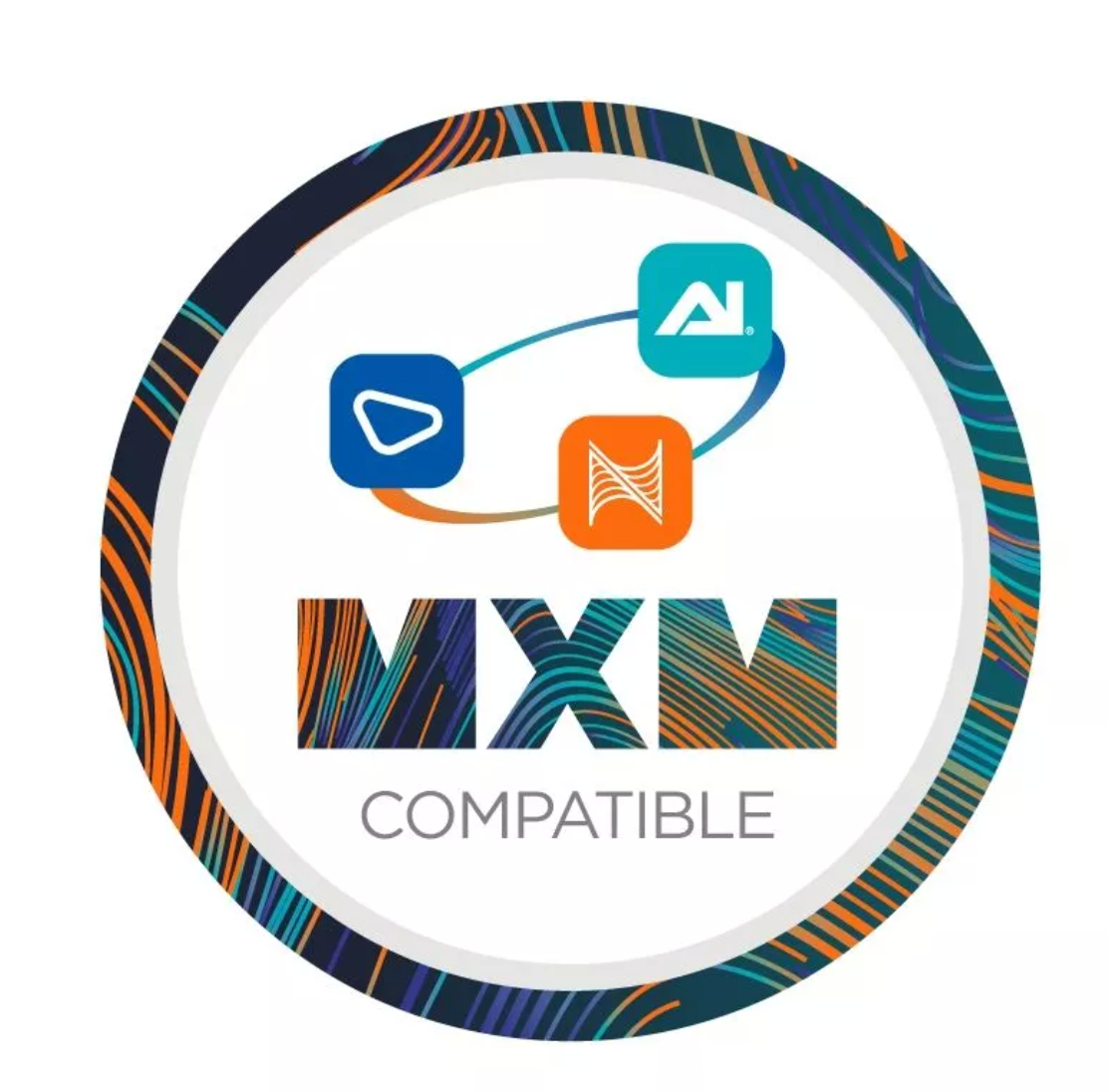 VorTech MP40mQD - Mobius Ready QuietDrive Propeller Pump ...