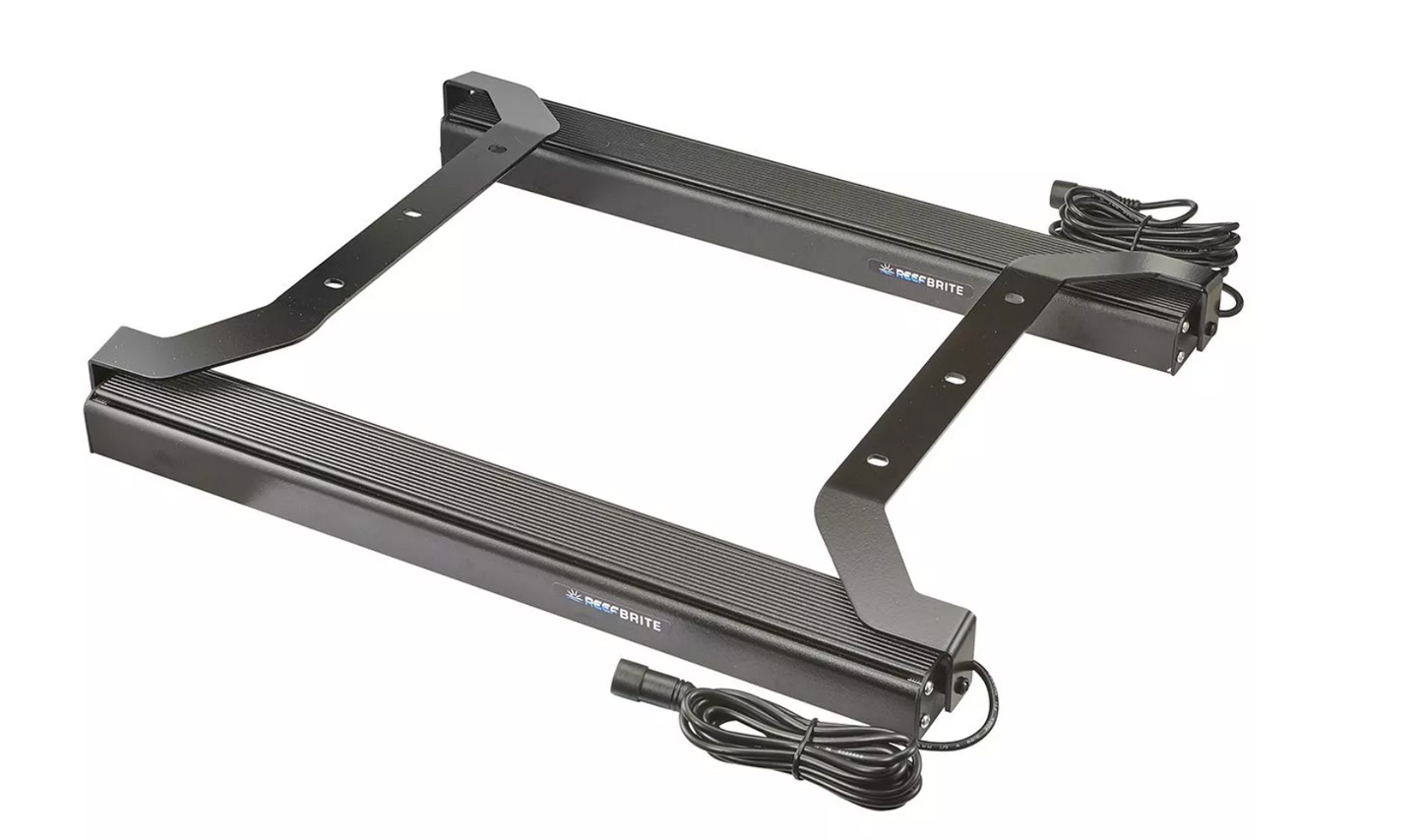 XHO-K30 LED Add-On Kit - For Radion XR30 or Hydra 64