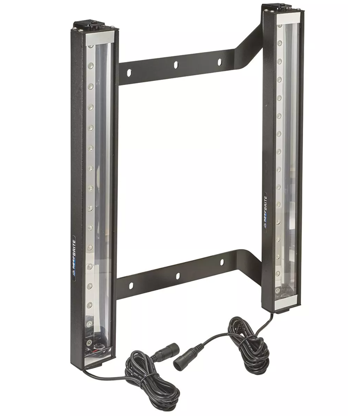 XHO-K30 LED Add-On Kit - For Radion XR30 or Hydra 64