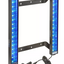 XHO-K30 LED Add-On Kit - For Radion XR30 or Hydra 64