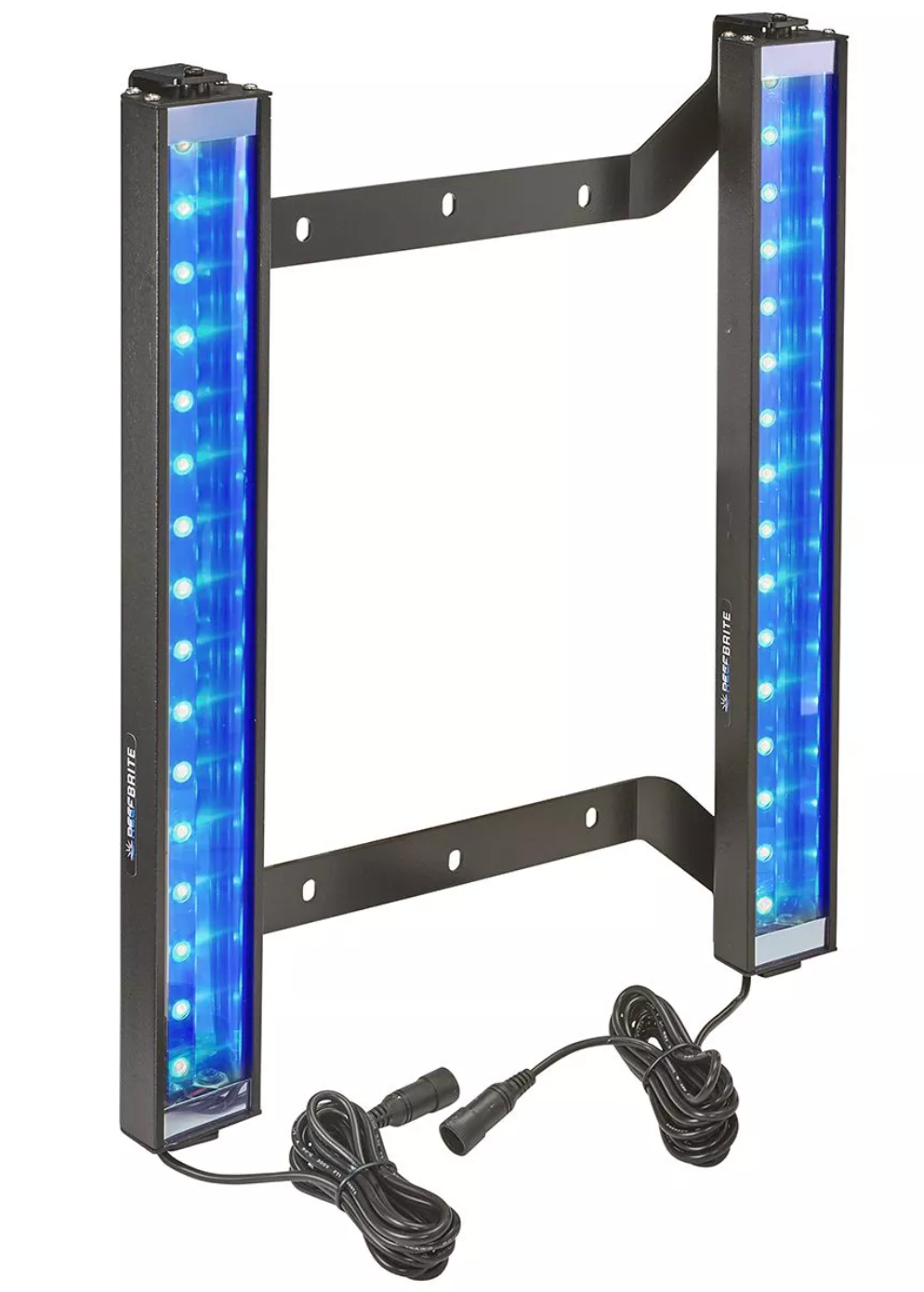 XHO-K30 LED Add-On Kit - For Radion XR30 or Hydra 64