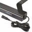 XHO-K30 LED Add-On Kit - For Radion XR30 or Hydra 64