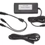 XHO-K30 LED Add-On Kit - For Radion XR30 or Hydra 64