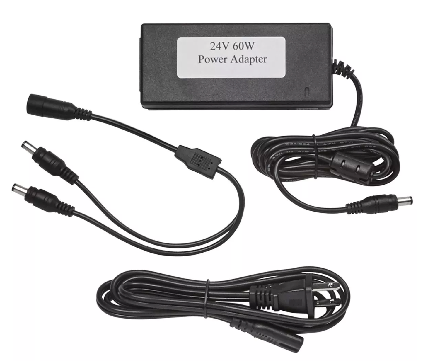 XHO-K30 LED Add-On Kit - For Radion XR30 or Hydra 64