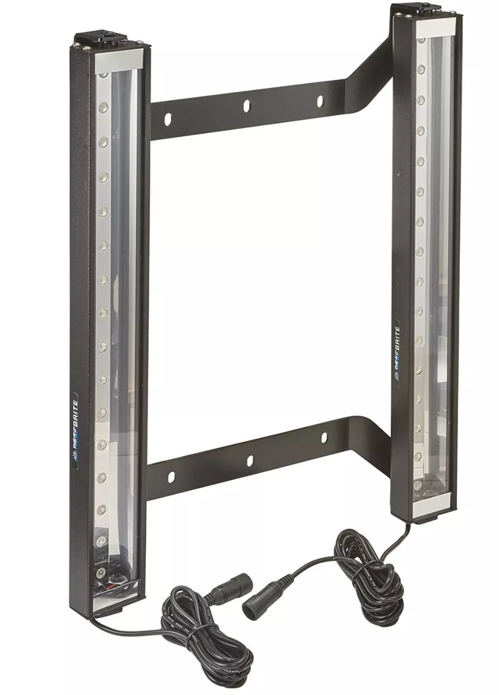 XHO-K30 LED Add-On Kit - For Radion XR30 or Hydra 64