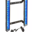 XHO-K30 LED Add-On Kit - For Radion XR30 or Hydra 64