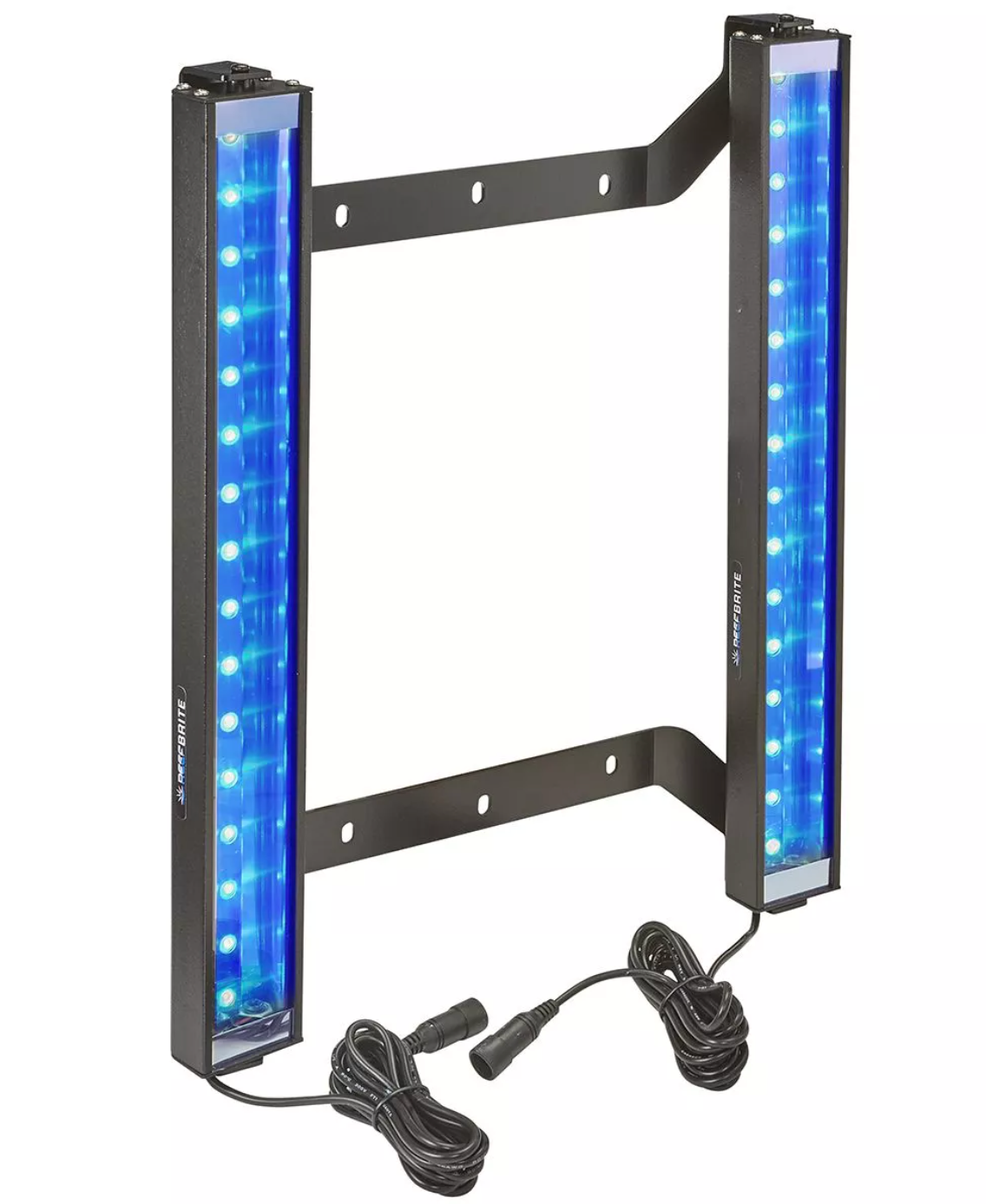 XHO-K30 LED Add-On Kit - For Radion XR30 or Hydra 64